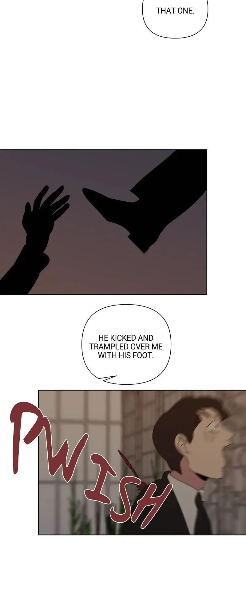 Chapter 32, page 31