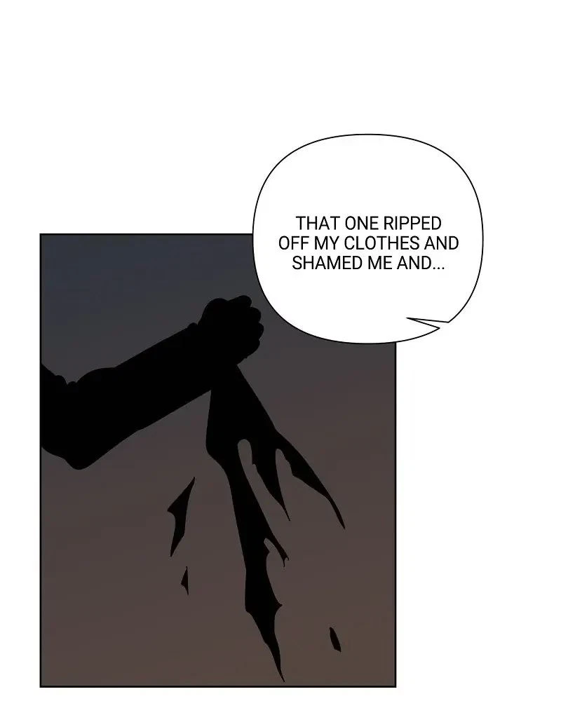 Chapter 32, page 32