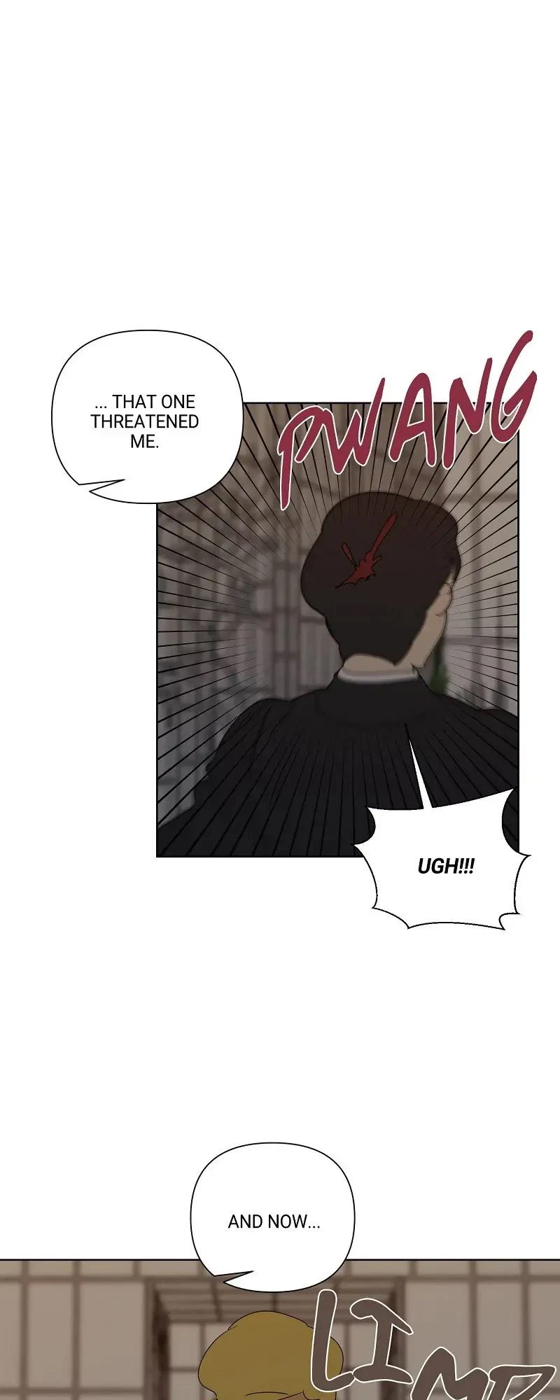 Chapter 32, page 33