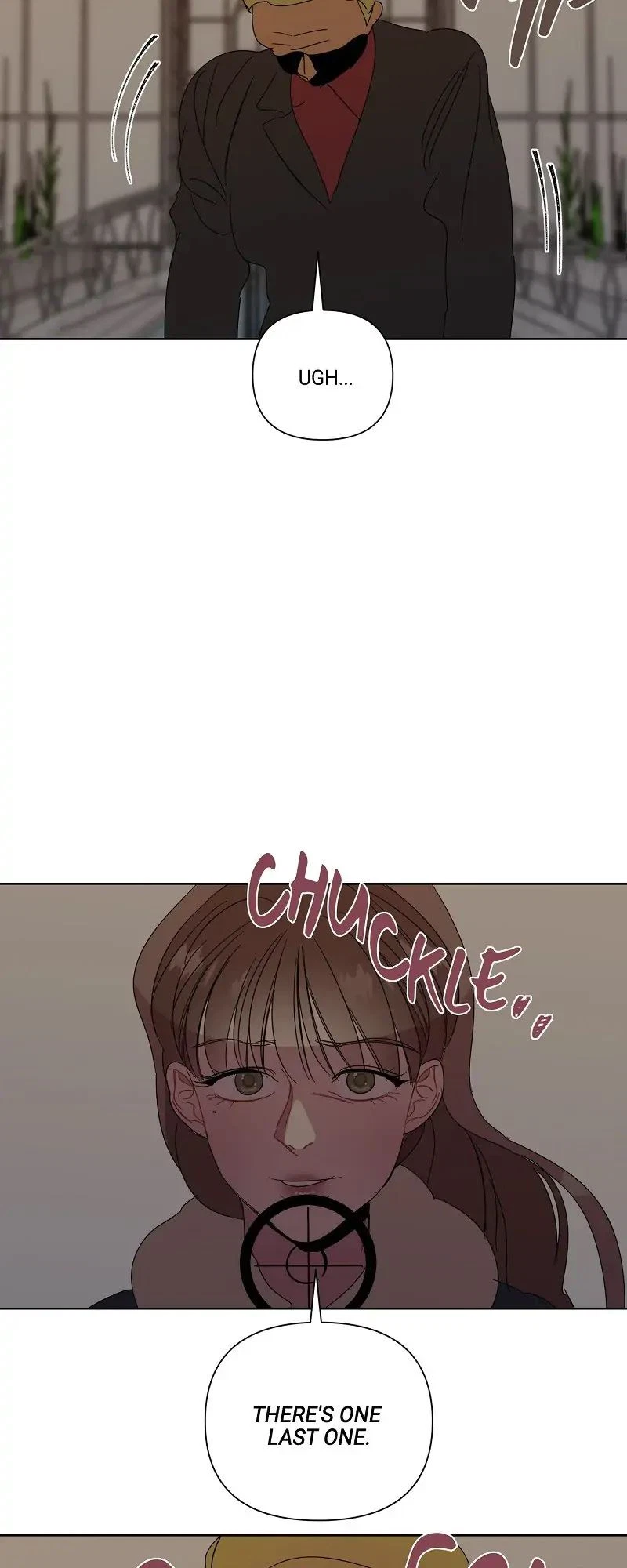 Chapter 32, page 34