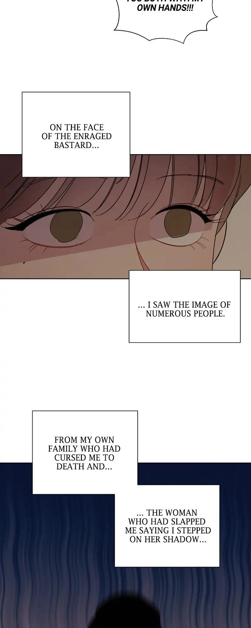 Chapter 32, page 36