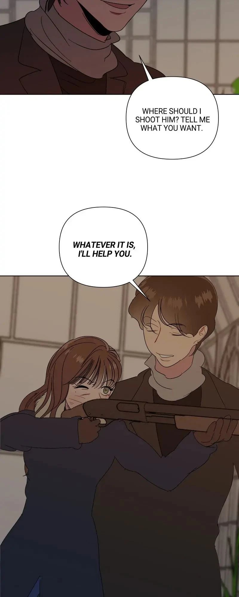 Chapter 32, page 38