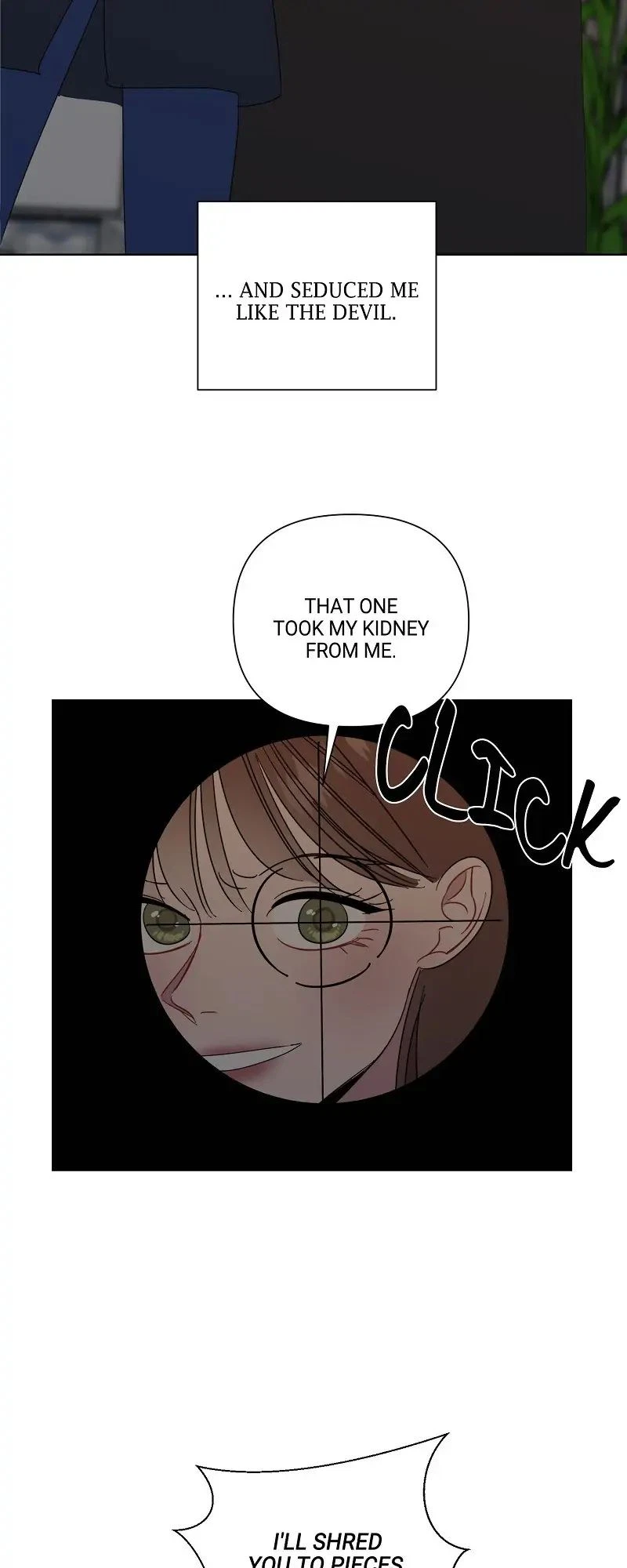 Chapter 32, page 39