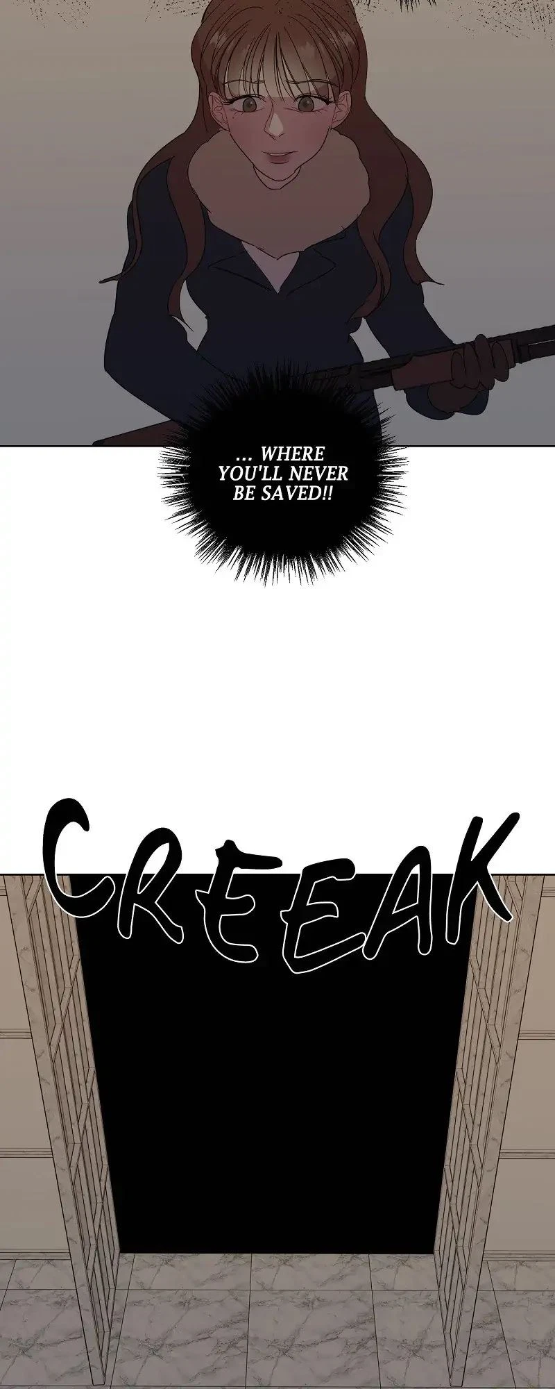 Chapter 32, page 44