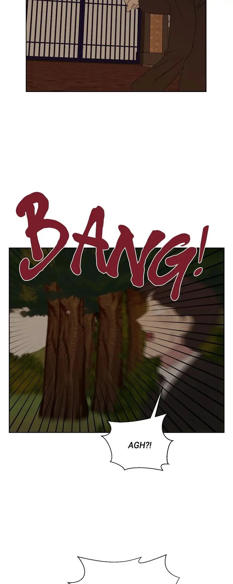 Chapter 32, page 5