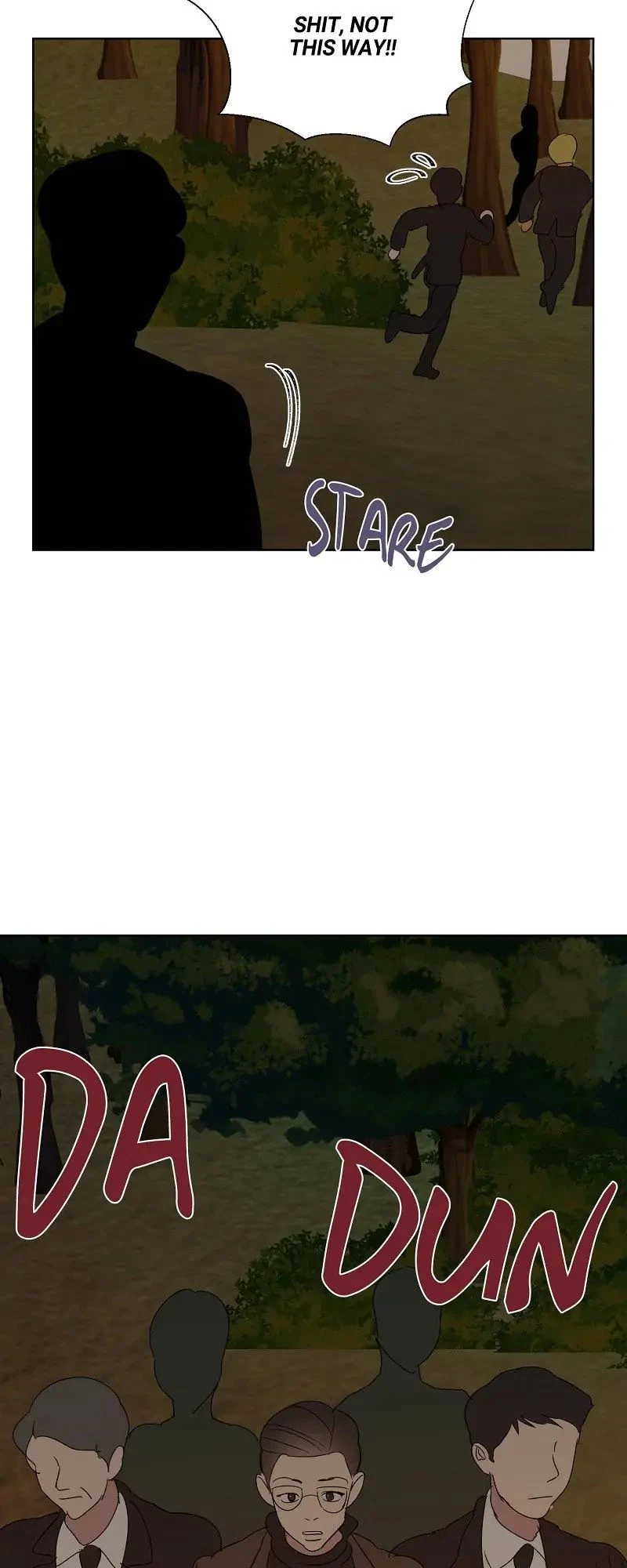 Chapter 32, page 6