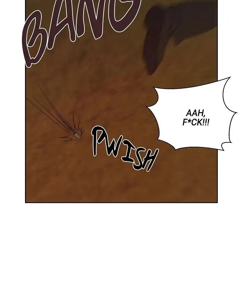 Chapter 32, page 8