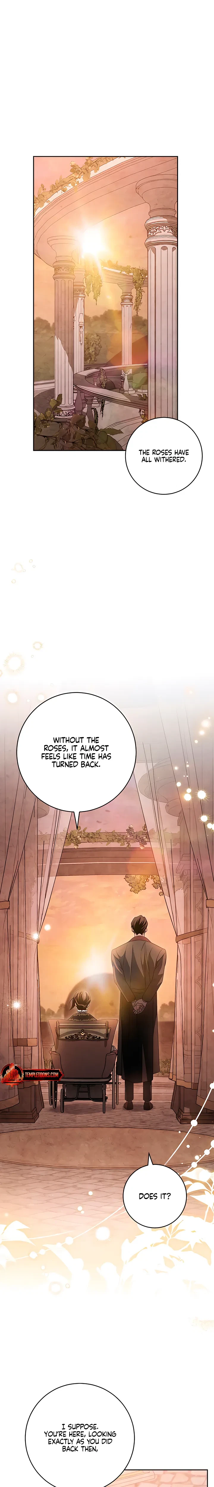 Chapter 48, page 11