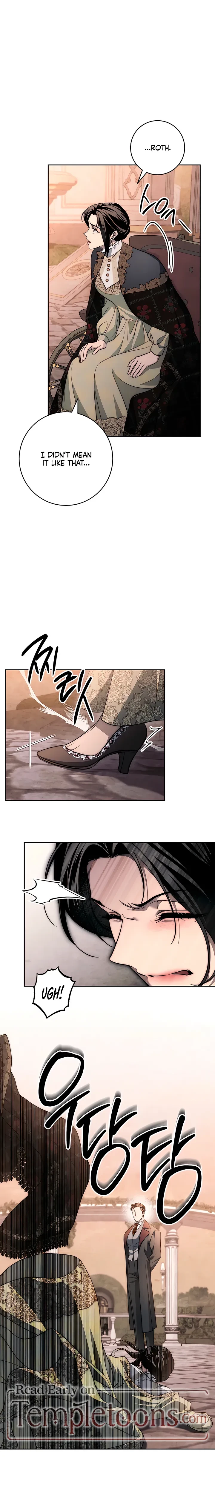 Chapter 48, page 13