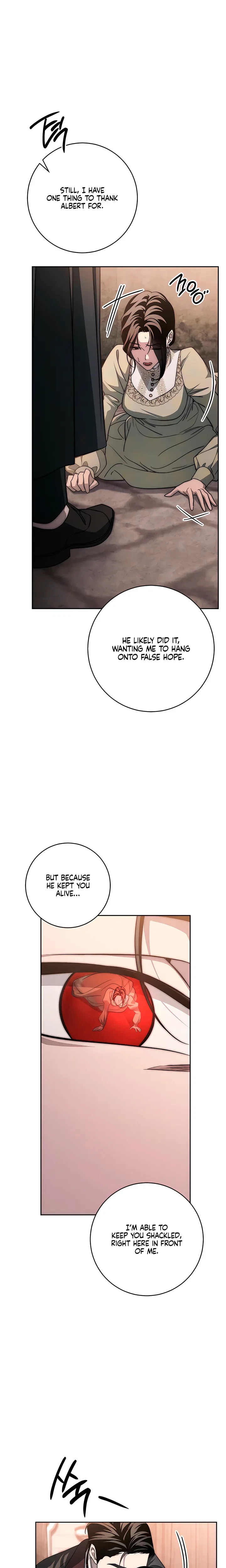 Chapter 48, page 14