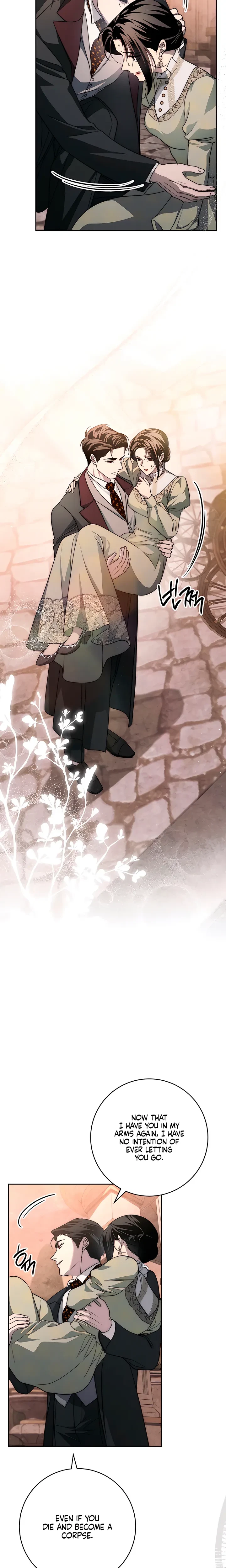 Chapter 48, page 15
