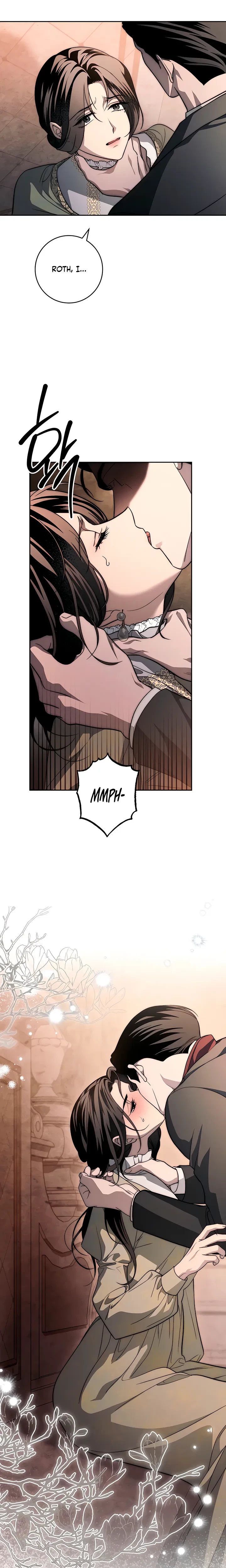 Chapter 48, page 20