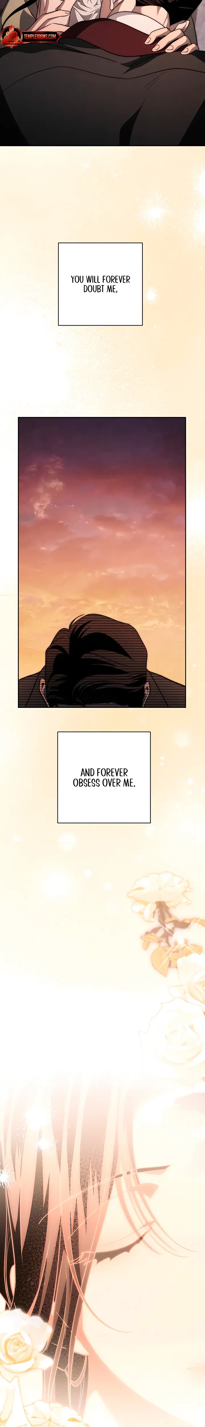 Chapter 48, page 22