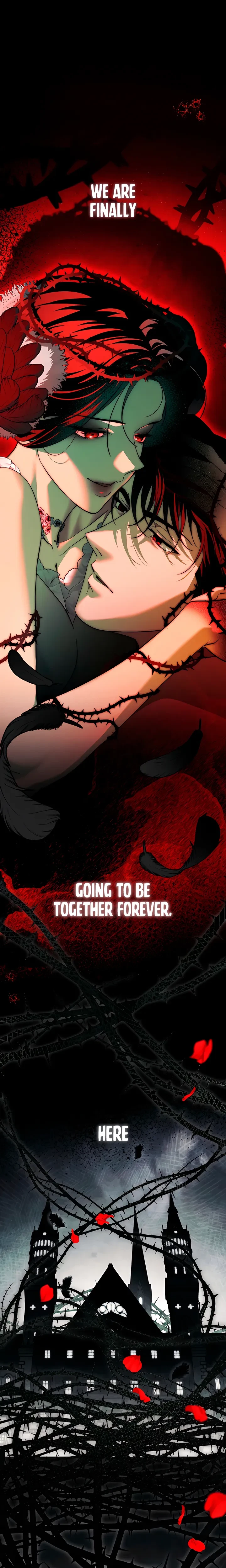 Chapter 48, page 25