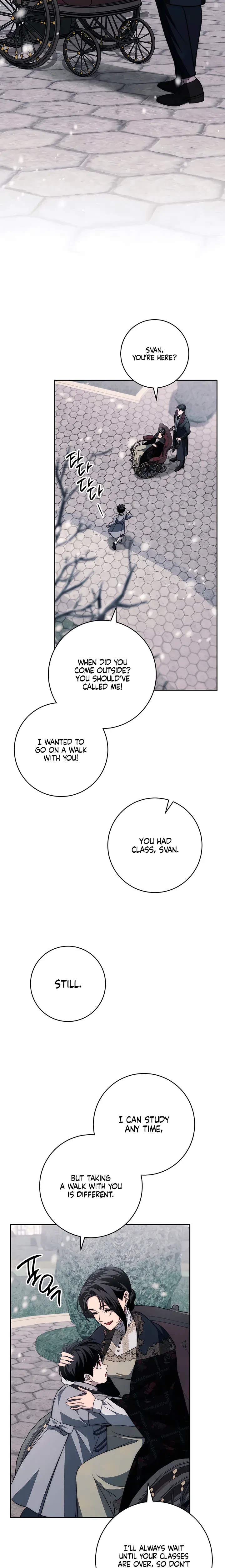 Chapter 48, page 5