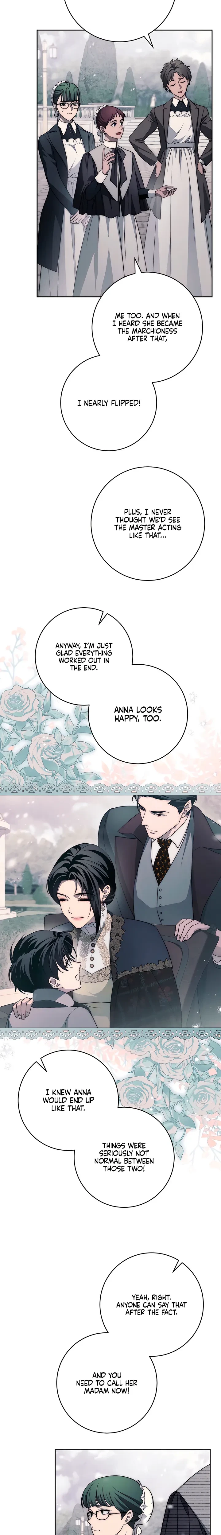 Chapter 48, page 7