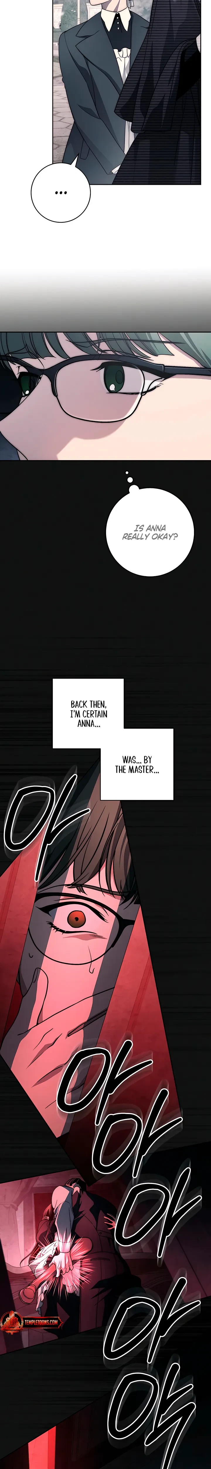 Chapter 48, page 8