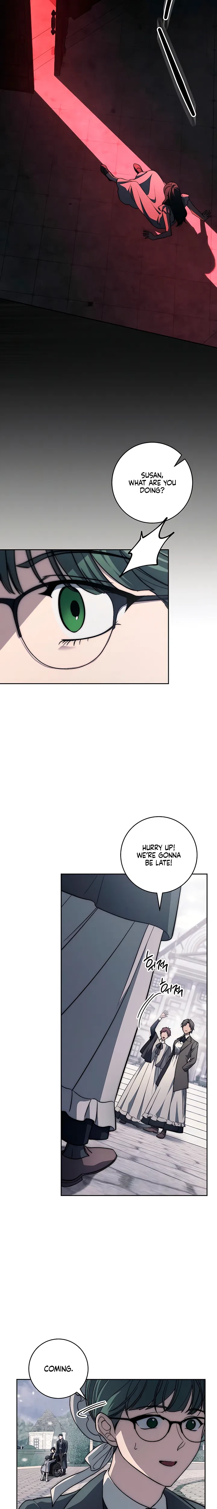 Chapter 48, page 9