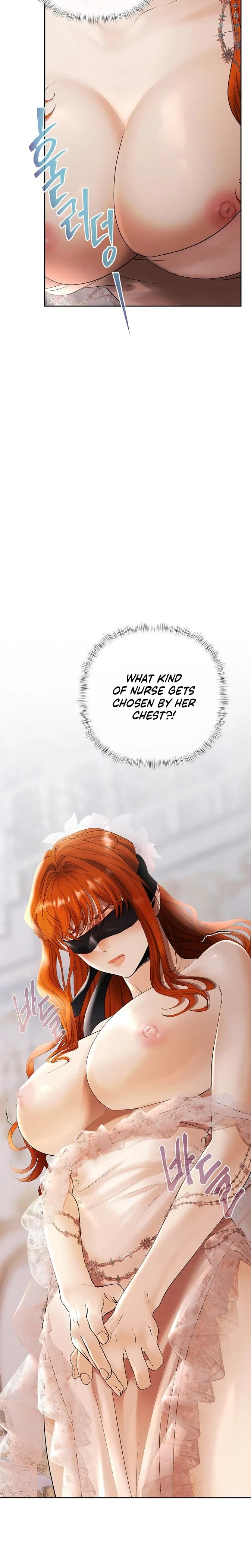 Chapter 36, page 14