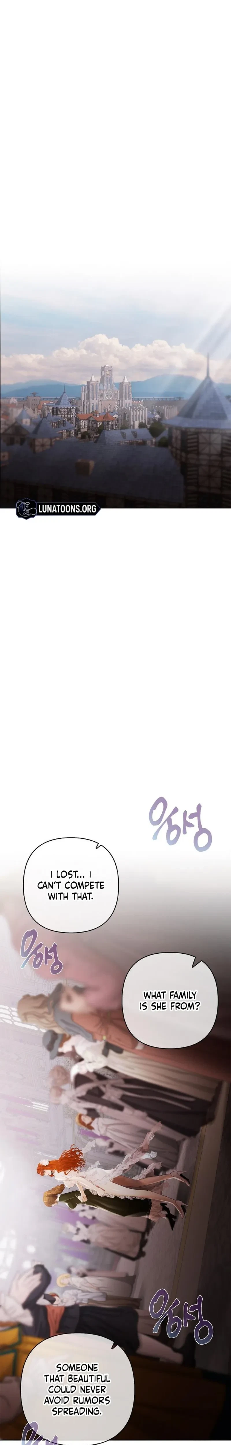 Chapter 36, page 6