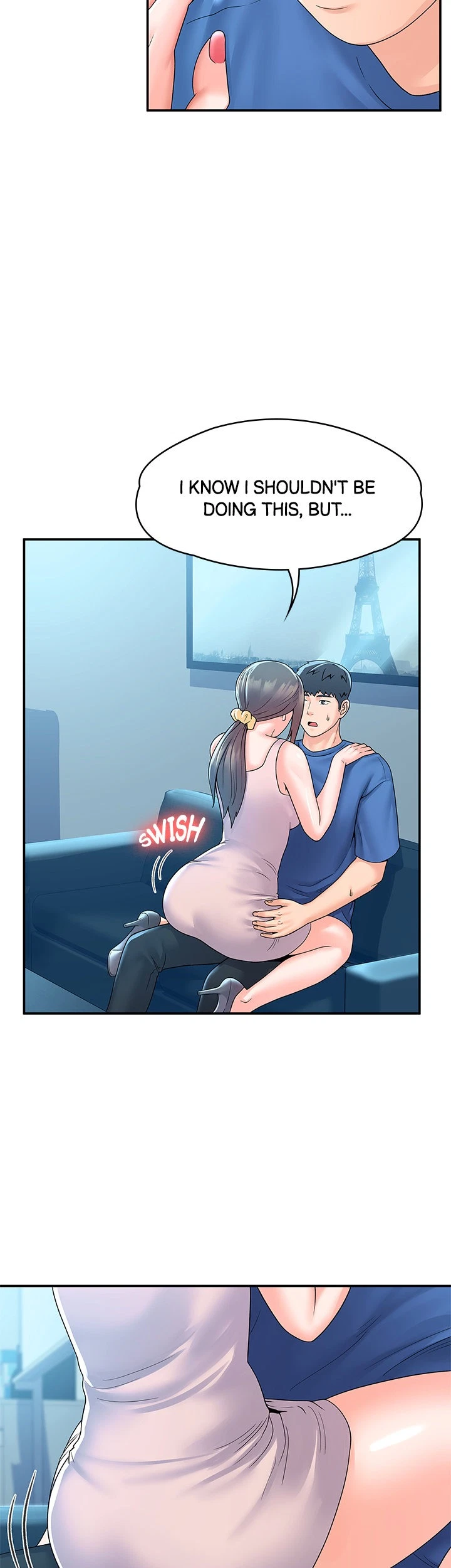Chapter 65, page 12