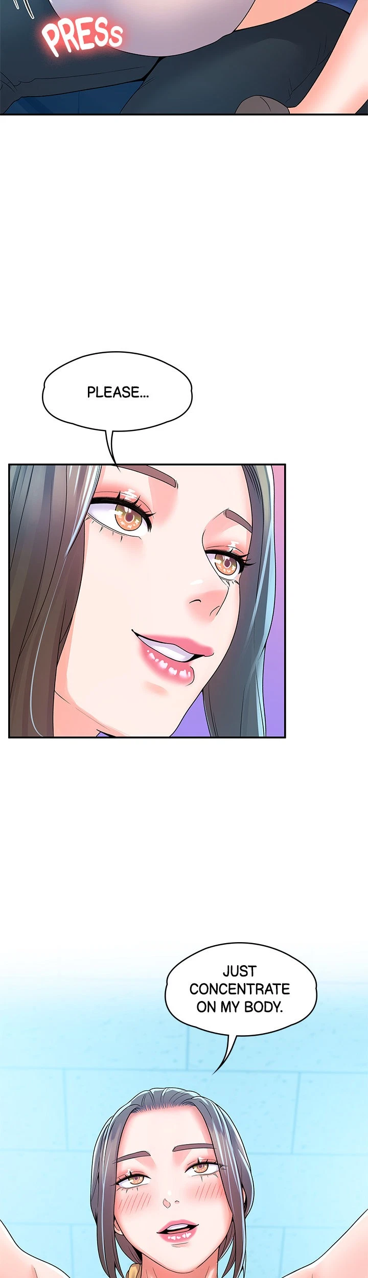 Chapter 65, page 13