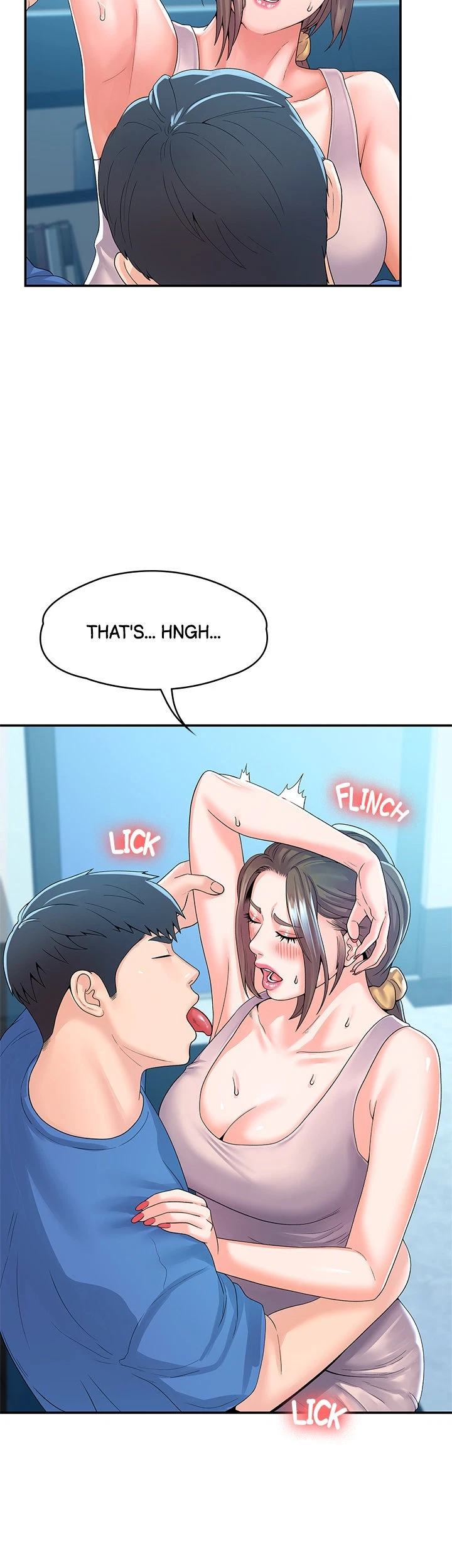 Chapter 65, page 17