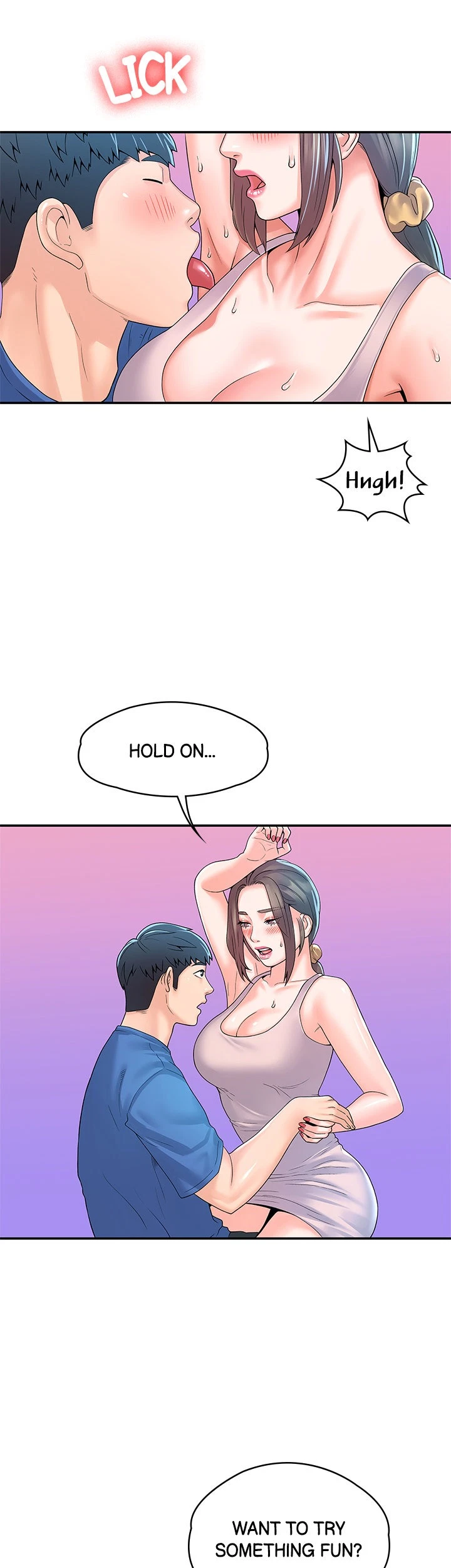 Chapter 65, page 18