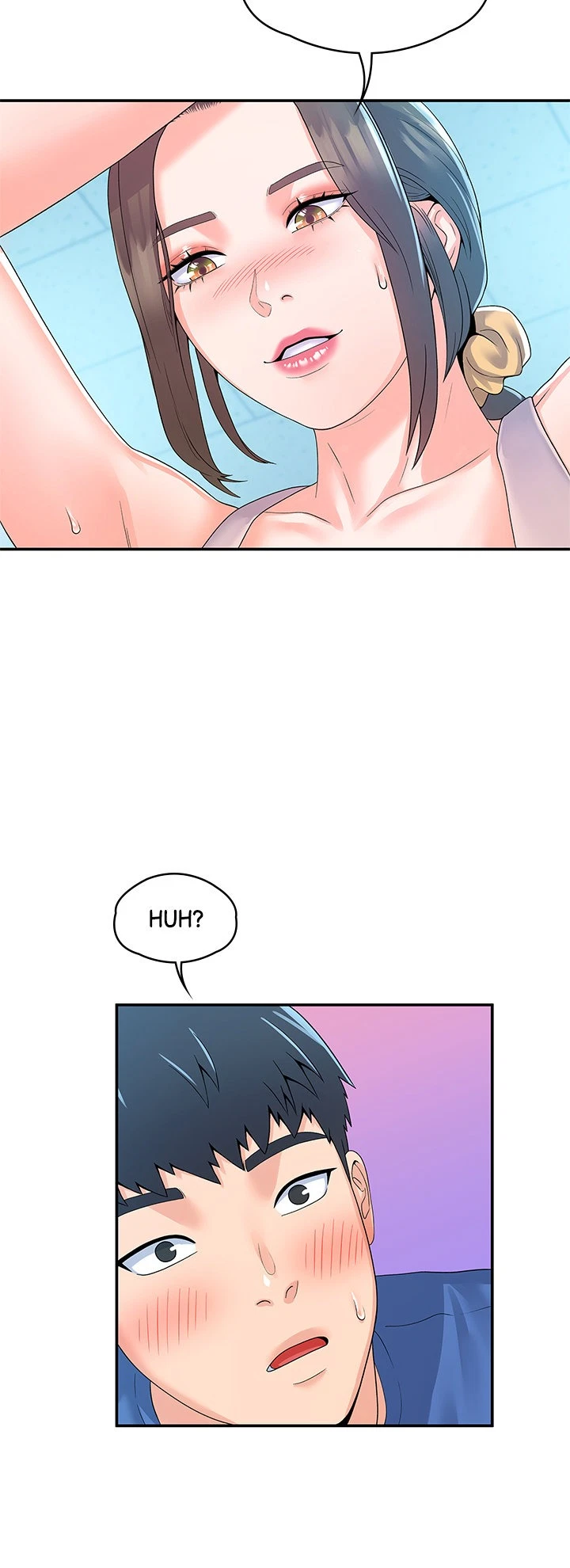 Chapter 65, page 19