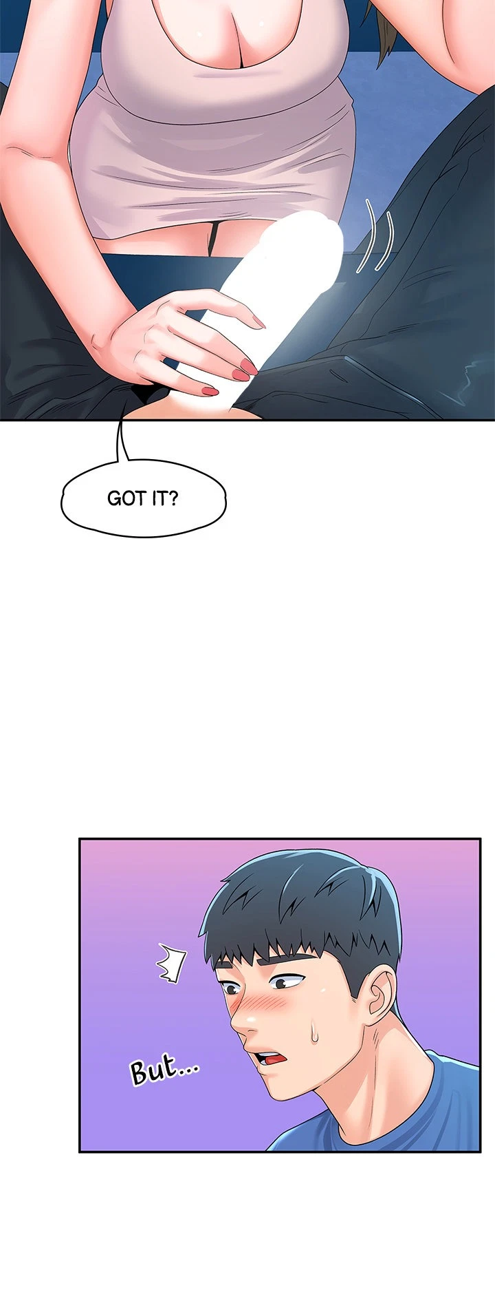 Chapter 65, page 23