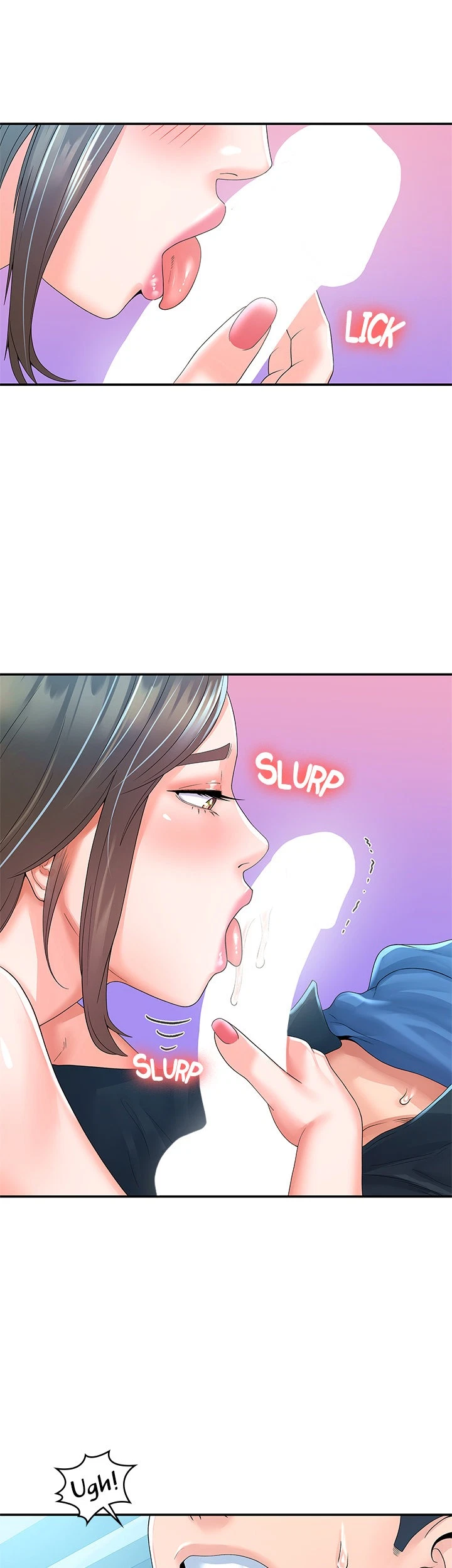 Chapter 65, page 24