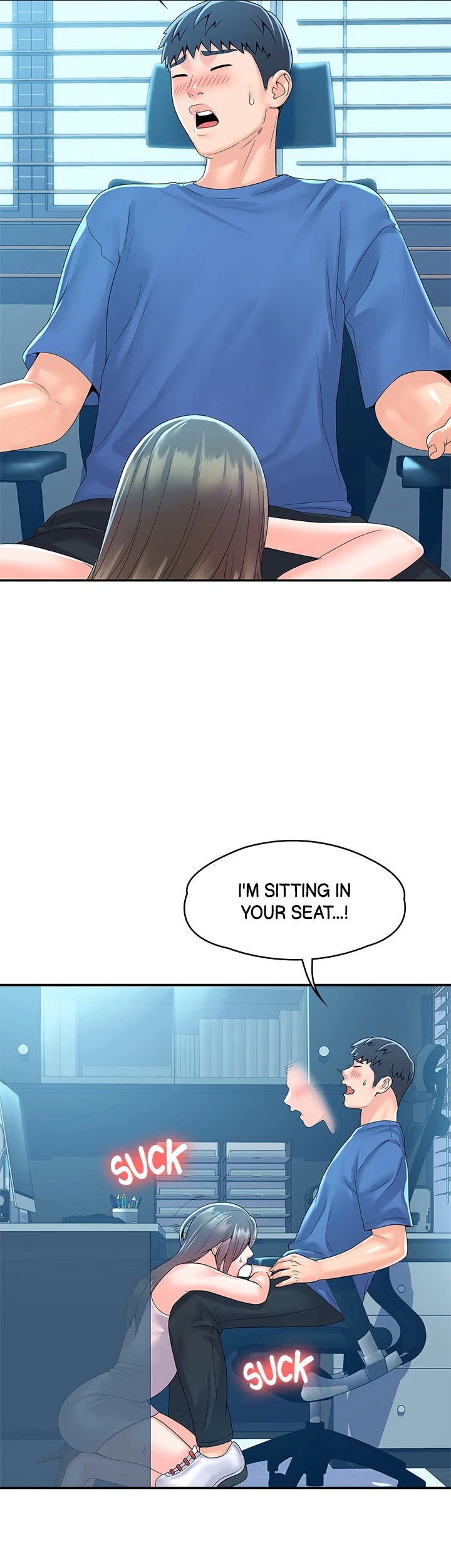 Chapter 65, page 26