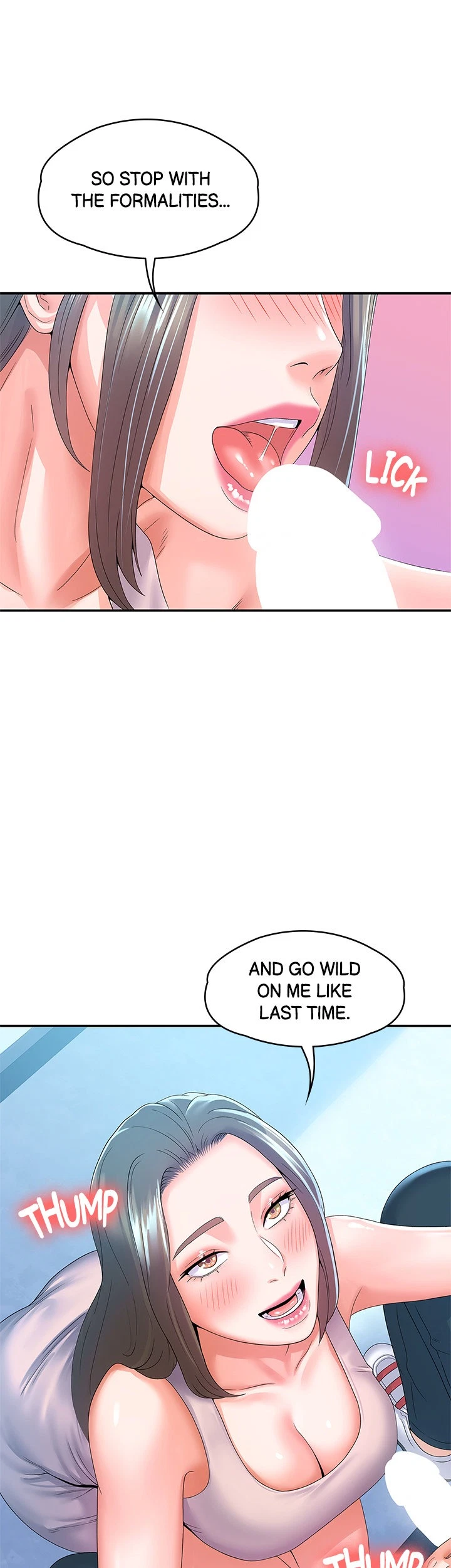 Chapter 65, page 28