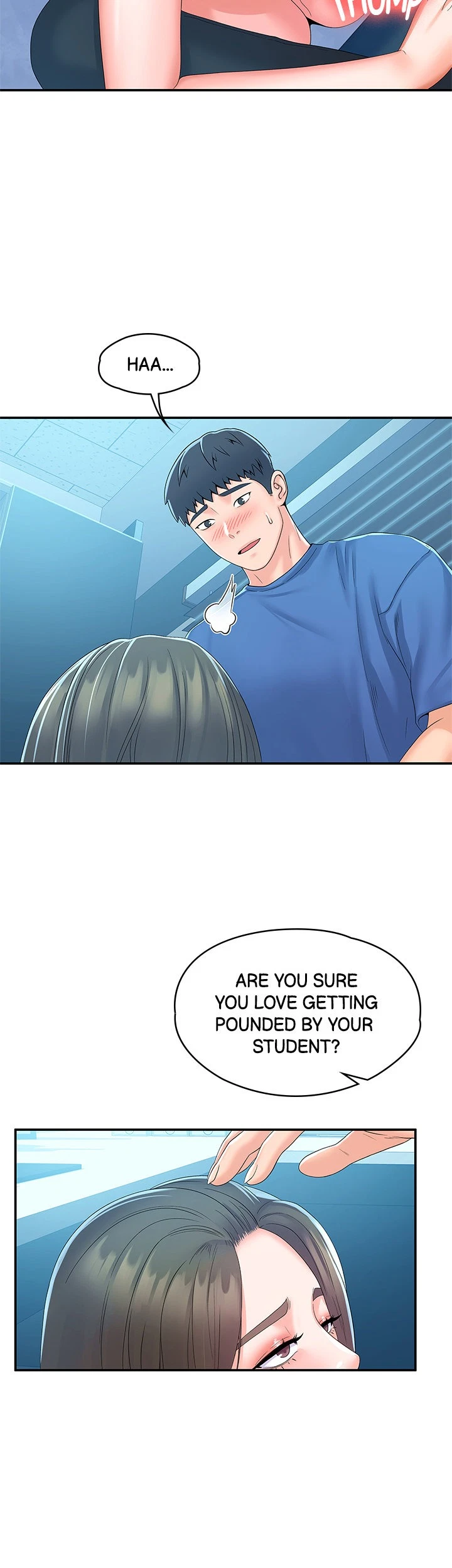 Chapter 65, page 29
