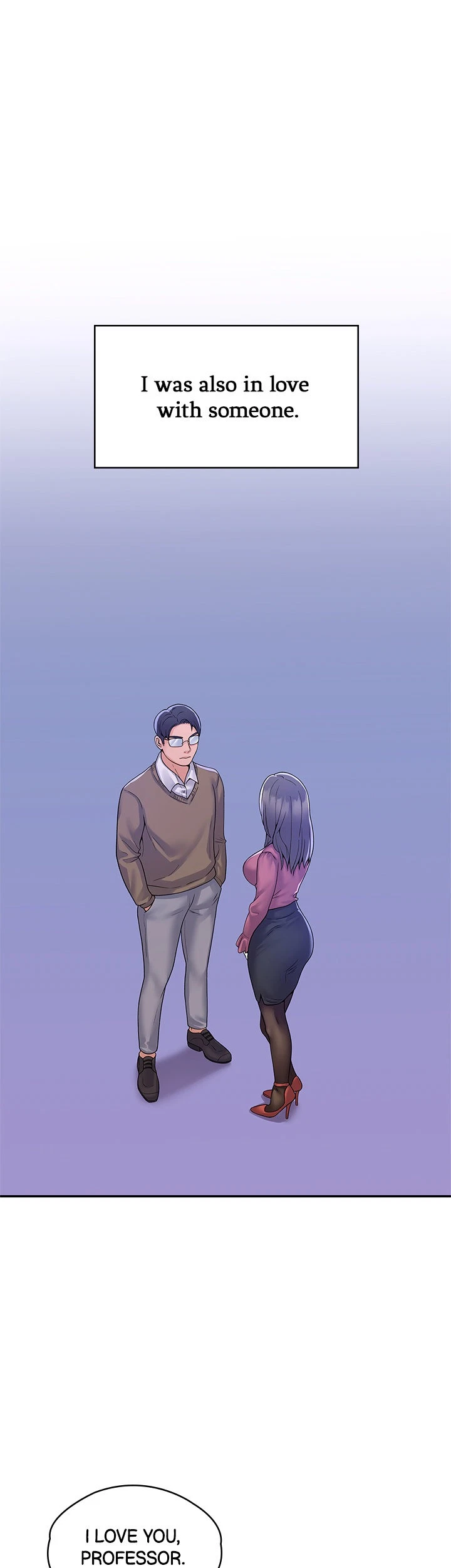 Chapter 65, page 5