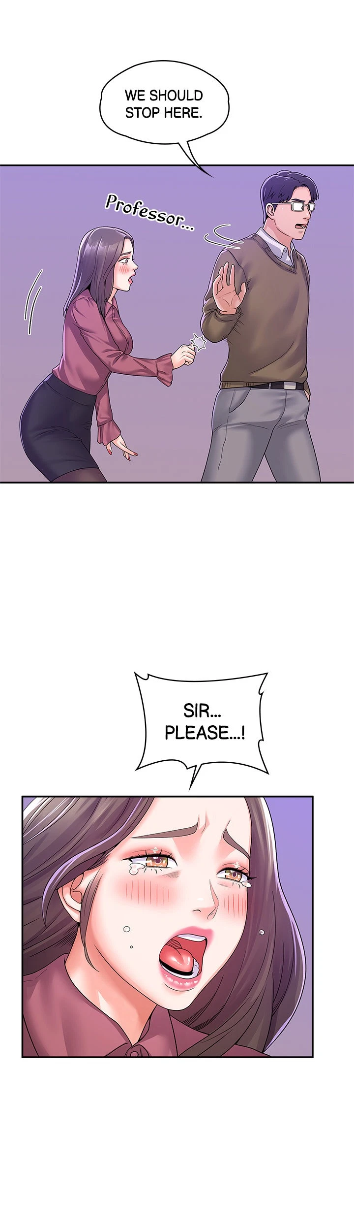 Chapter 65, page 7