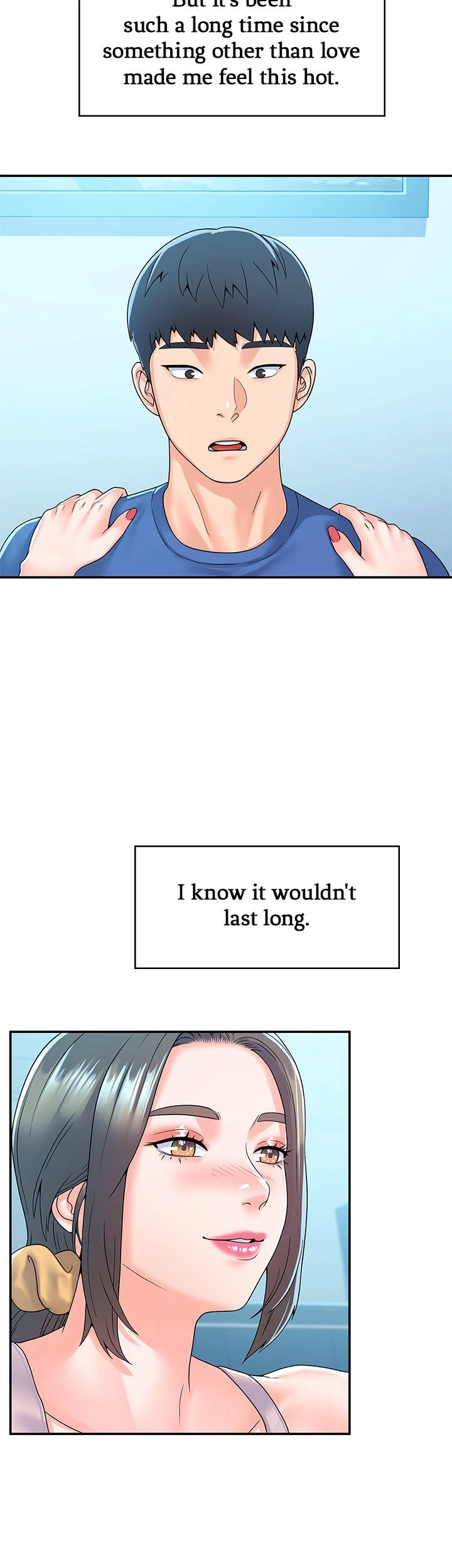 Chapter 65, page 9