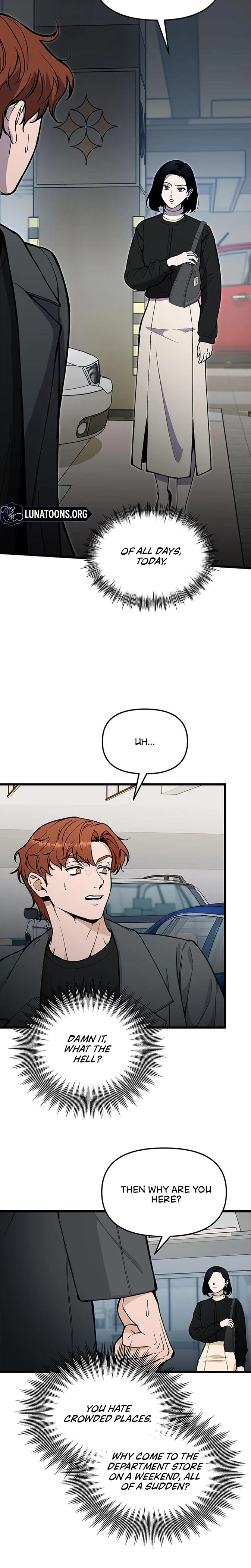 Chapter 24, page 11