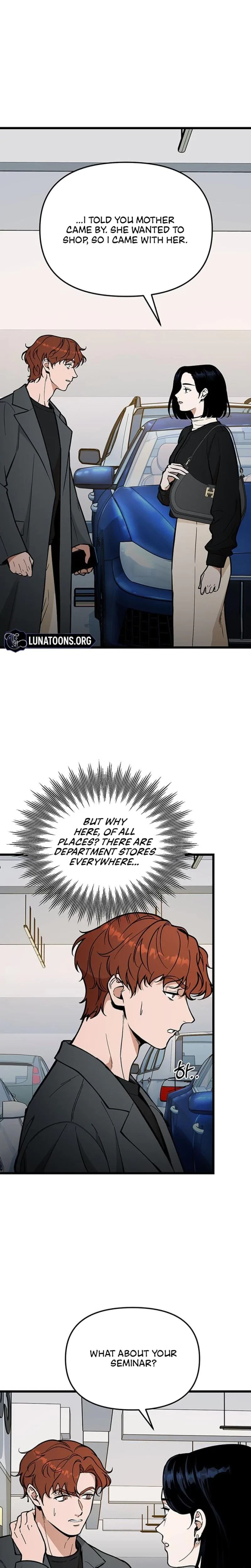 Chapter 24, page 12