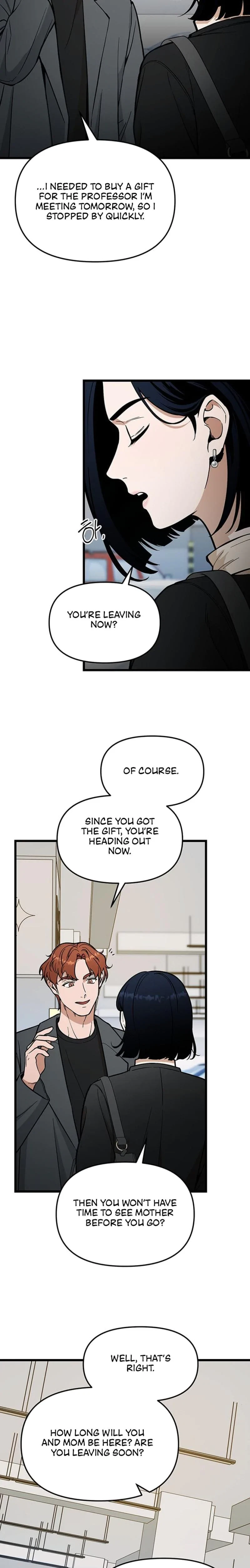 Chapter 24, page 13