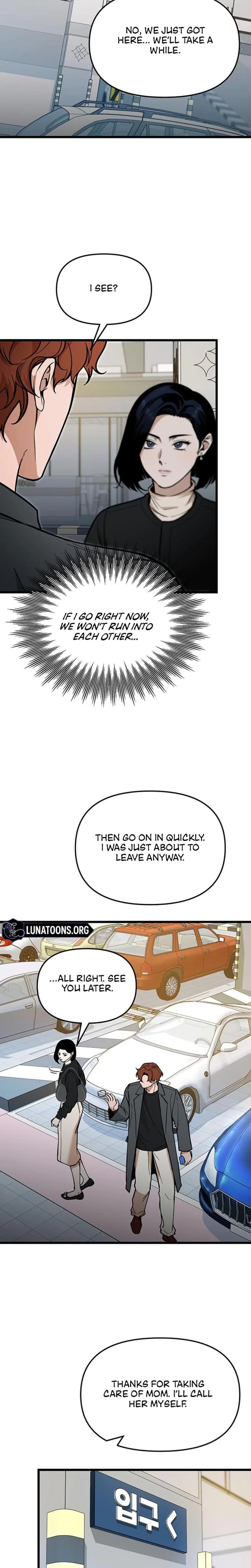 Chapter 24, page 14