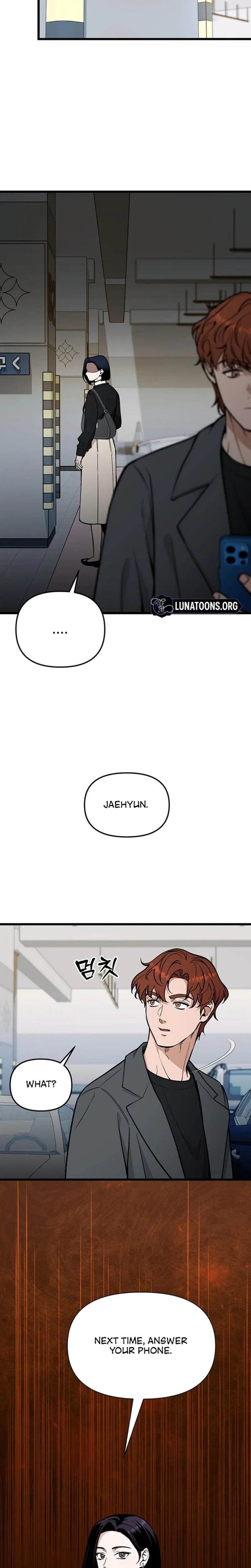 Chapter 24, page 15