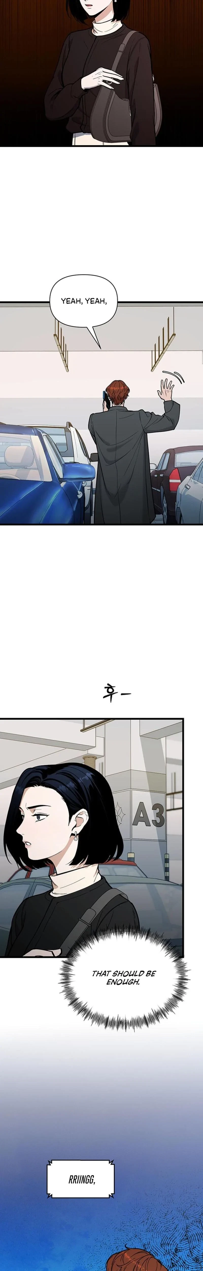 Chapter 24, page 16