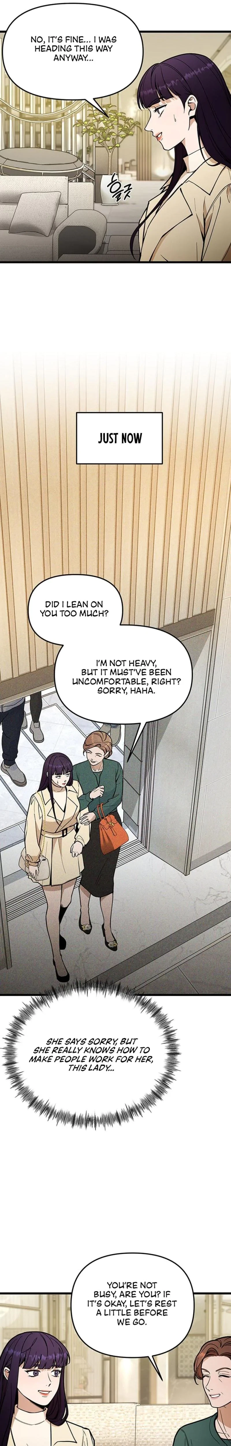 Chapter 24, page 19