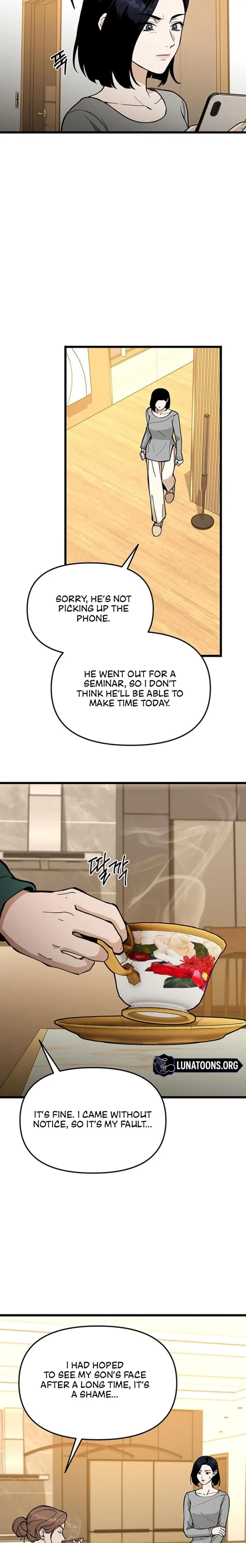 Chapter 24, page 2