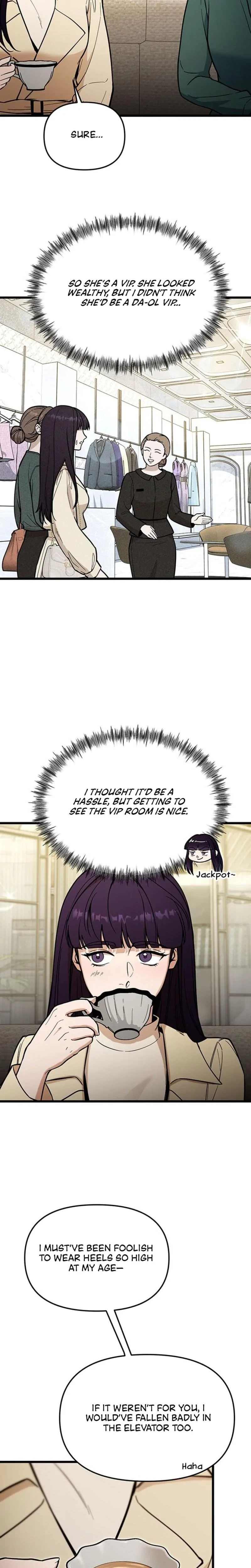 Chapter 24, page 20