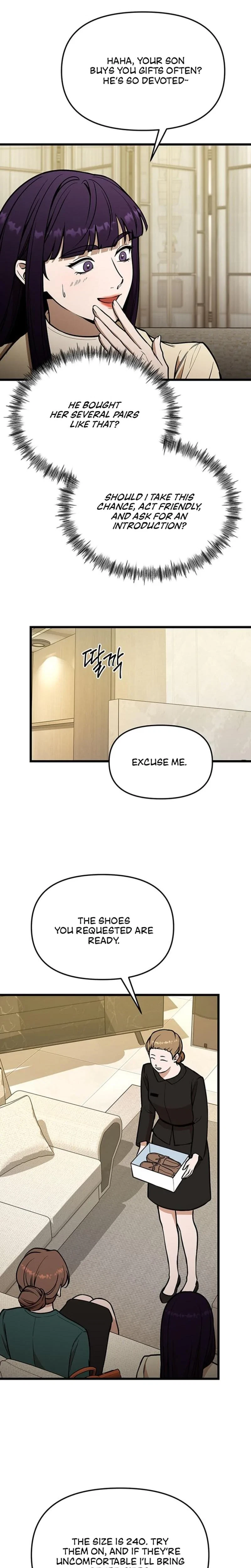 Chapter 24, page 22