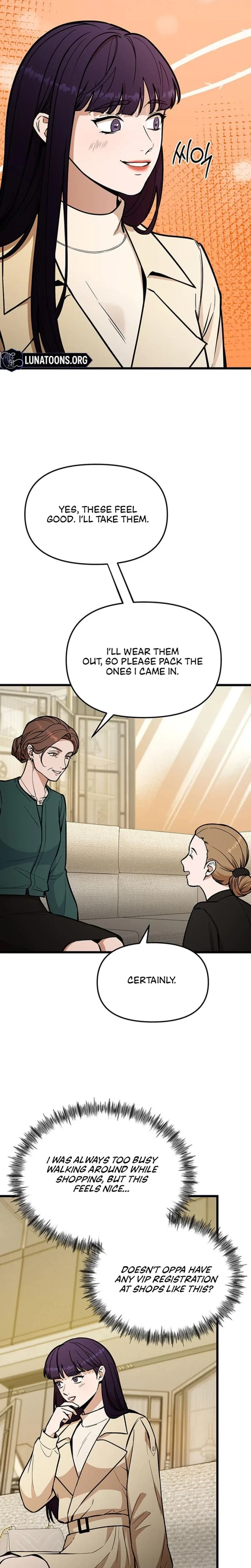 Chapter 24, page 24