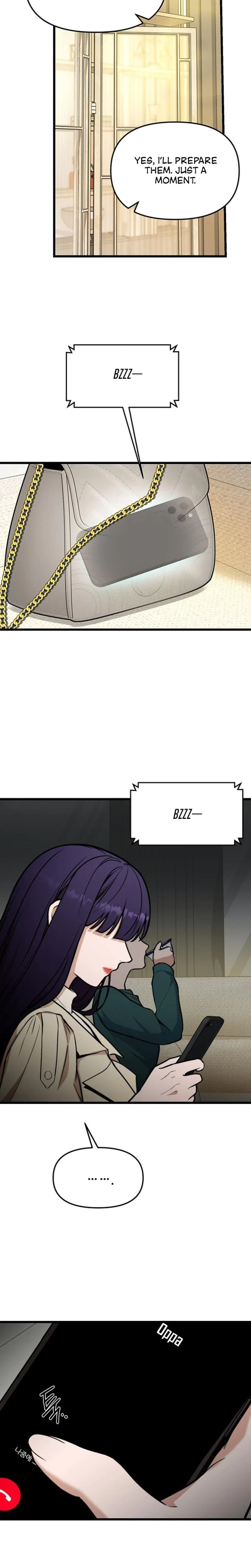 Chapter 24, page 26