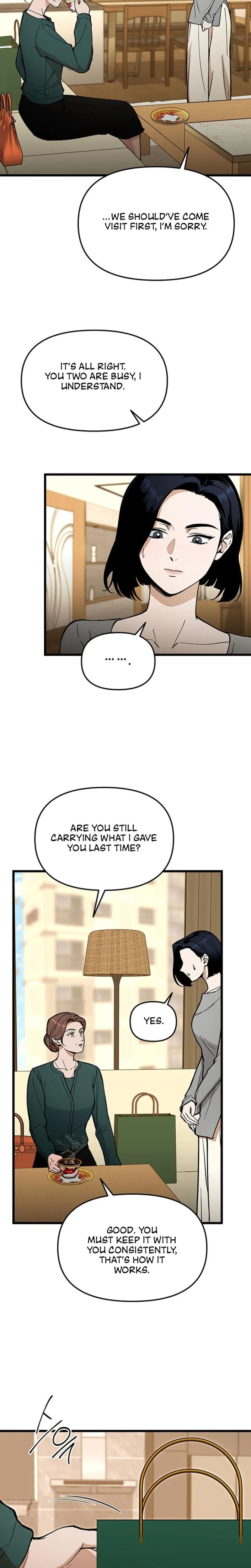 Chapter 24, page 3